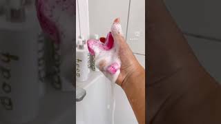 Cleaning Tiktok Compilation Extreme Cleaning Motivation