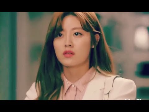 Korean mix of Cheez Badi Full Video || Udit Narayan & Neha Kakkar || T-Series
