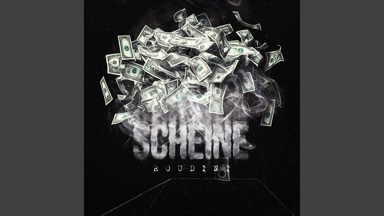 Watch Scheine on YouTube Watch Scheine on YouTube