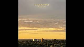 Cloud Nothings - Silence
