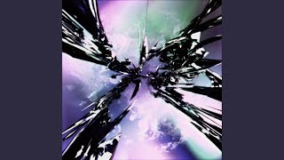 Ethereal - sorrowhy
