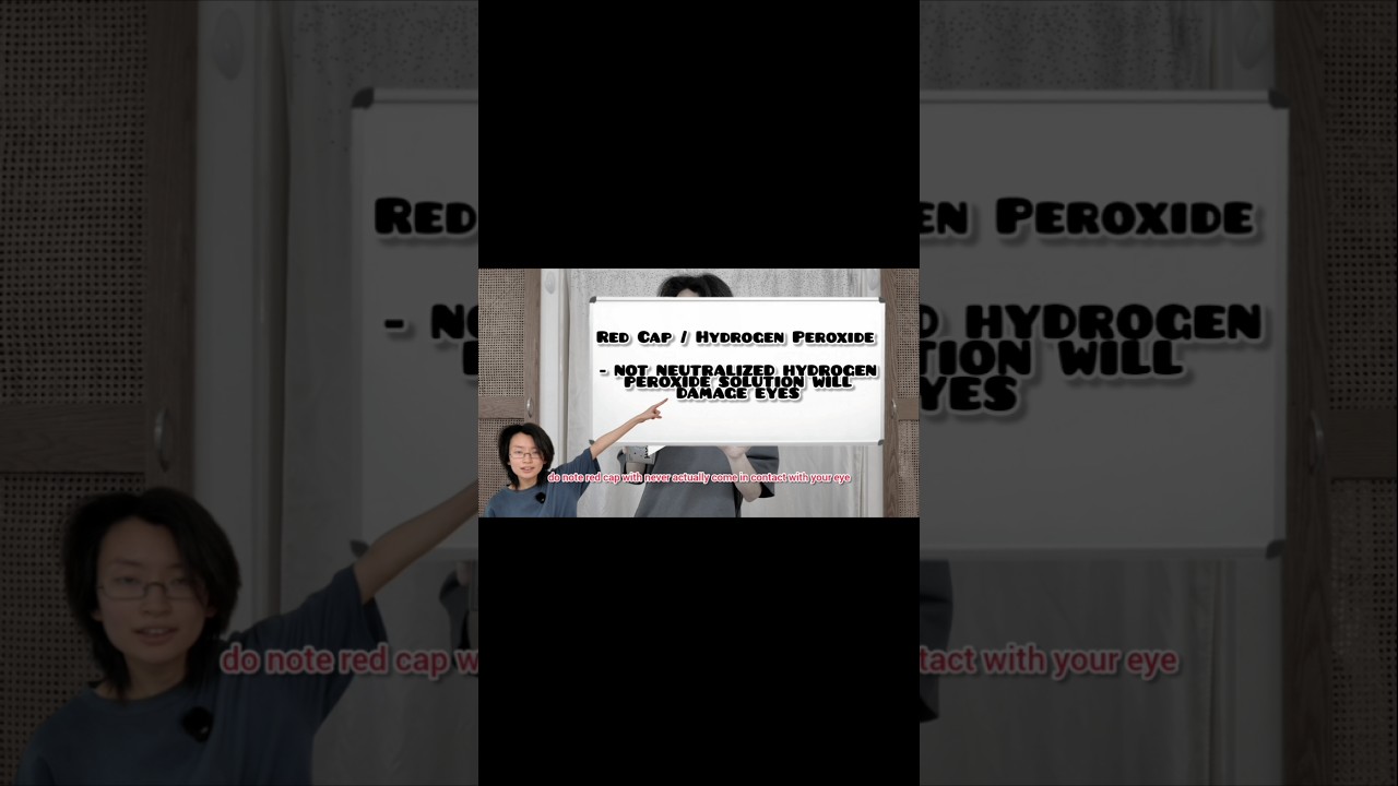 YOU MUST KNOW THIS