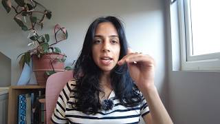 ICE Attribute 2 - Management and Leadership