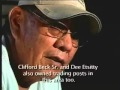 Blue Mountain RV Park & Trading Post, Blanding Utah