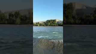 Скромность женщины #красота#скромность#ислам#одежда#хиджаб#химар#goviral#deen#allah#quran#foryoupage