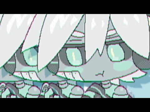 ラグ / おくすり飲んで寝よう / UTAU cover