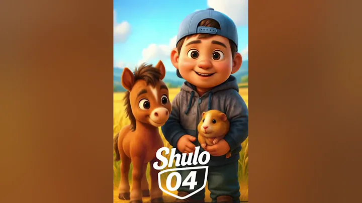 Chicha Mix 2 Shulo DJ 04 CARCHIFORNIA 