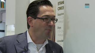 Framos Expert Talk With Videology On Zoom Cameras For Long Distances Wo Latency