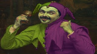 Straftat Goated Clip Dump