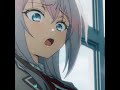 Alya is Really Pretty | Alya edit | Ecstacy | Slowed | #ecstacy #alya