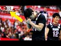 Don't Mess With Yuji Nishida | Here's WHY | Japan vs Egypt | HD