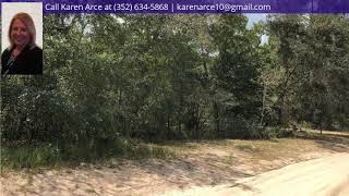 7001 W Adirondack Street video tour