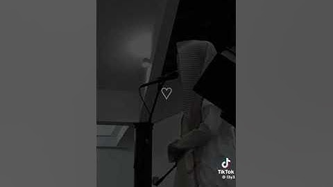 ﴿..وَفيها ما تَشتَهيهِ الأَنفُسُ وَتَلَذُّ الأَعيُنُ ..﴾ سورة الزخرف | فيصل الهاجري