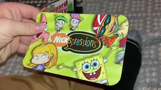 Spongebob Squarepants Spongeguard On Duty Dvd Review