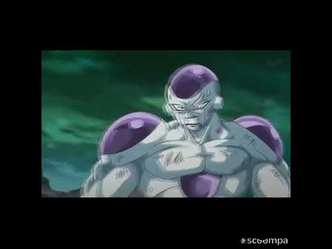 بشر بعد بعد متخترنيش