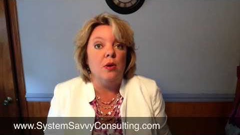 Use Time Blocking to Get More Done