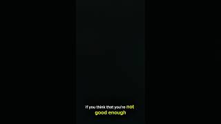 No motivation Just consistency #jee2027 #studyvlog #class11 #jeepreparation  #iit #study #dailyvlog