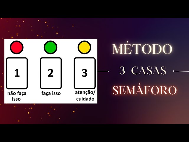 Para amor ou finanças: conheça métodos de Tarô que vão direto ao