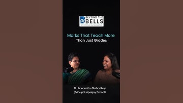 Teaching Students Collaboration the Right Way | Building Student Voice & Fair Learning