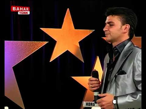 Ahmet Eşkin - Yalan Olmaz #bahartürktv