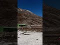 #sikkim #darjeelingsightseeing #darjeeling #zeropoint #nathulapass