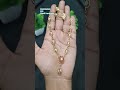 325 rs necklace #sgsshopping #sgsjewellery #sgsgiveaway