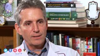 Other Ways to get Pregnant Egg Donation (Top IVF Doctor)