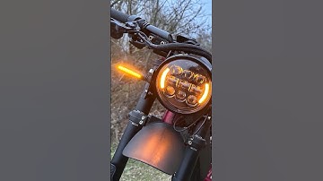 Did you know the Super73 has a bunch of cool hidden features? #ebike #electricbicycle #super73