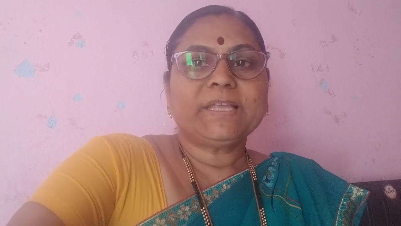 १० मार्च, २०२६