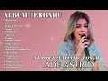 AI, TUMARIMA ADE ASTRID FULL ALBUM LAGU BAJIDOR VIRAL TERPOPULER | ADE ASTRID GERENGSENG TEAM