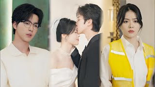 Download Lagu Gadis malang semalam dengan CEO dingin, langsung hamil, sejak itu dimanja habis. MP3