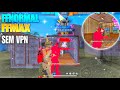 AIMBOT CABEÇA 85% HS + HOLOGRAMA ATUALIZADO FFNORMAL 🔱 XIT ANDROID SEM ELIMINAÇÃO HACK ANTIBLACKLIST