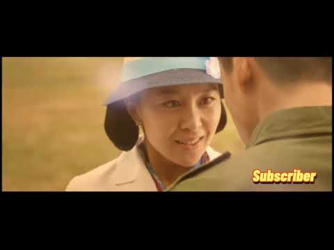 中国新说唱—中国最火的老外_嘿人李逵 Vs 音阙诗听—趙方婧 Remix by- ANDY LOW