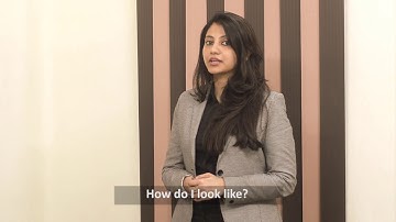 What is Image Management? Your Introduction to Image Management with Tamanna | Peak Persona