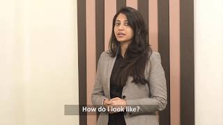 What is Image Management? Your Introduction to Image Management with Tamanna | Peak Persona screenshot 3