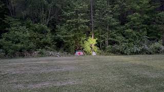 Suppressor Showdown Surefire 300 Sps Vs Cat Mob 300 Blackout Subsonic Radian 9 Inch Vs Custom 12.5