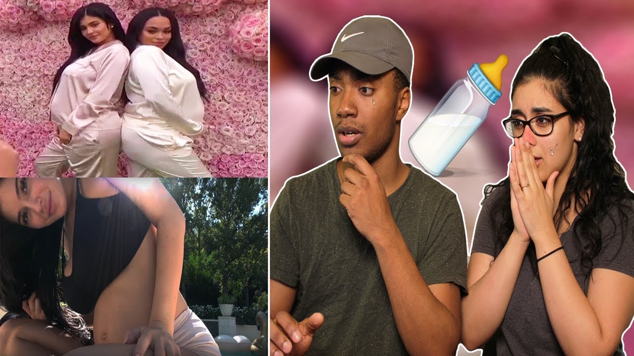 Babyface dating now