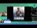 Leylah Fernandez beats Anna Kalinskaya to win biggest title of her career in Washington - Reaction