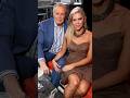 Lee Majors Four Marriages From Hollywood Heartthrob To Family Man Lovestory Relationship Couple mp3