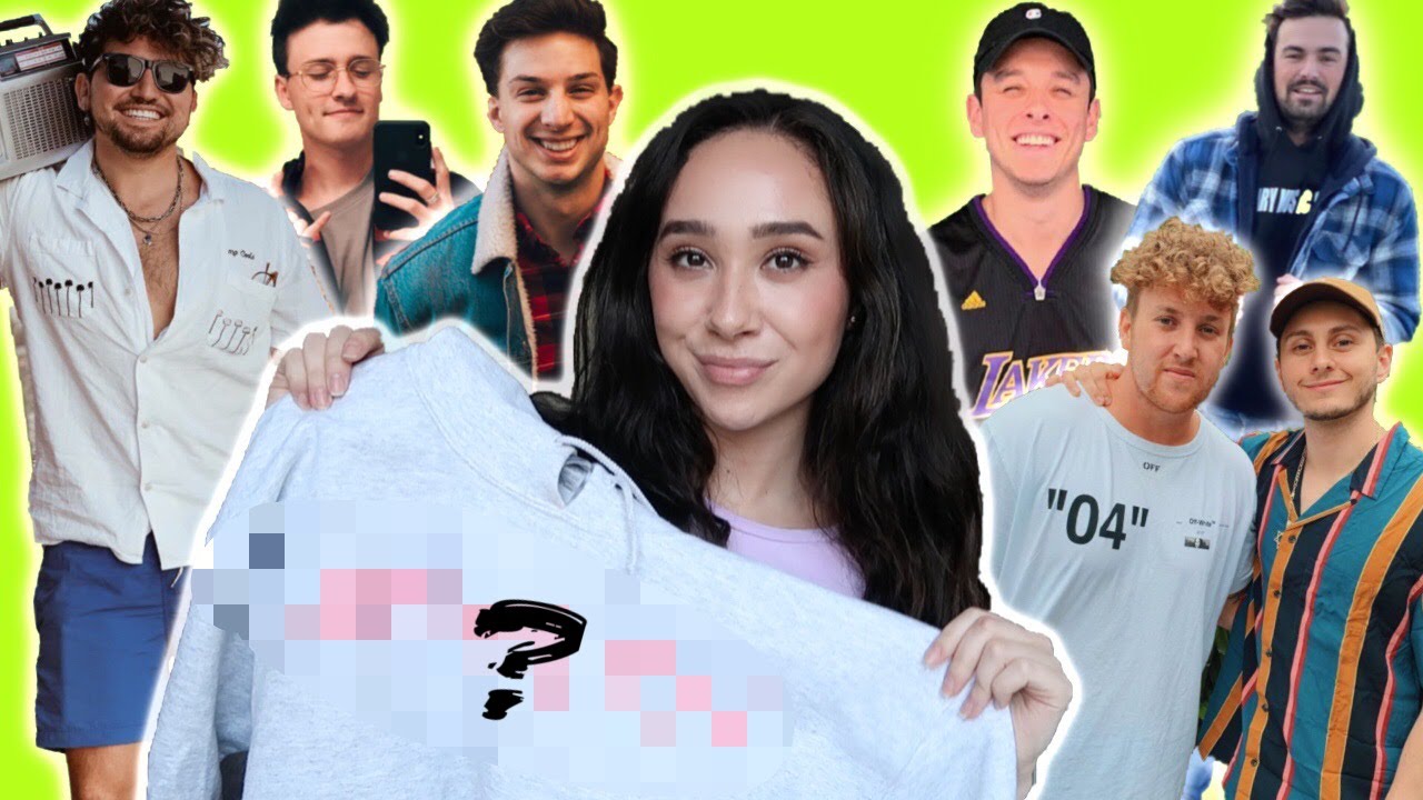 Сюрприз для друзей: эксклюзивные худи! ~Наша внутренняя шутка!!~ lol