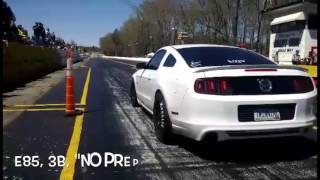 On3 Performance Coyote Twin Turbo Kit Review (Pros/Cons)