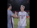 2026 Men's Soccer SDSU Recap