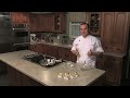 Potato Latkes