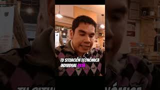 Filosofía de los efectos vs ruzzarin #mastermunoz #ruzzarin #filosofíacrítica #skeptinkers