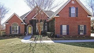 Homes for Sale - 437 Brantley Ridge, Warner Robins, GA