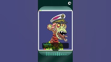 Why does economic security matter? #ethereum #startup #ethereumdevelopment #crypto #eigenlayer