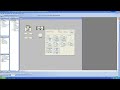 InTouch: Tags, ventanas y animaciones (Parte 1)