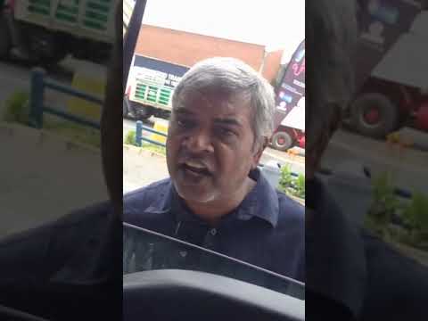 indian-guy-sells-viagra-to-truck-driver-(funny!!)