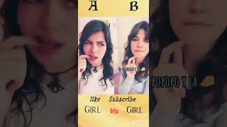 Mapopo Mai Salala Trending 🔥Tiktok Song 🎤