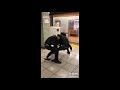 【社会人】陽キャVS酔う陽キャ【終電】【アメフト】【ライン】【トライデントタックル】【ヨーヨー】【ダルがらみ】 【陽キャの伝説】